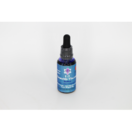 1:1 Tincture INDICA 30mL Bottle