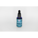 1:1 Tincture SATIVA 1000MG 30mL Bottle