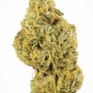WHITE WIDOW - 5 GRAMS