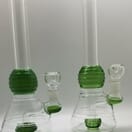 glass tube