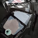 Fashion Mask (Face Mask)