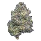 Blood Diamond OG (Designer)