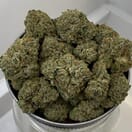 Dogwalker OG | Green Dawg Cultivators