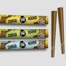 Indica | Infused Blunt (1.60g)