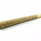 Top Shelf Prerolls