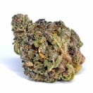 Purple Punch Indica | Top Shelf Flower
