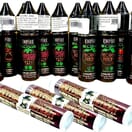 16 Empire Syrup Bundle, Pre-roll