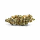 Goji OG (PREMIUM)