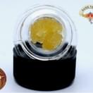 OG SHATTER