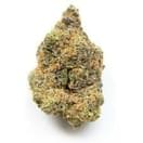 Bruce Banner ( AAA+ )