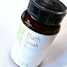 Dixie Bath Soak 90 mg