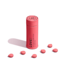 1906 Love Drops | 1:1 75mg Rec