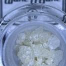 EXOTIC DIAMONDS