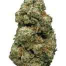 Alaskan Thunder Fuck - (Premium)
