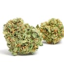 Green Goblin