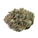 1g