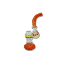 $20 Glass Bubbler