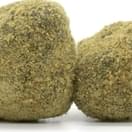 Grape G M. Rock