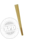 Raw Cone Prerolled Papers
