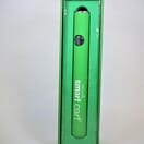 SMART CART - BATTERY