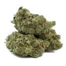 Green Crack
