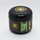Fossil Fuels- CBD Salve 1000mg
