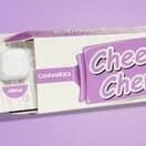 CBD Cheeba Chews