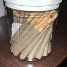 Exotic, mixing match  Prerolls