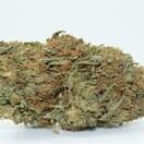 Lemon Diesel (PREMIUM)