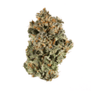 Blackberry kush (AAA+)