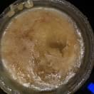 key lime Sauce