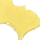 Death bubba shatter