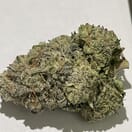 KUSH MINT