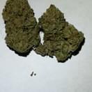 Yell Cake (premium top shelf)