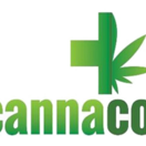 Cannaco Earbuds