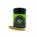Hybrid Ground Flower 7g
