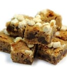 Loves Oven Smores Brownies