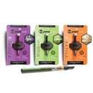 Assorted O.riginal O.pen Cartridges