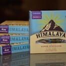 Kashmir Kush - Himalaya