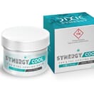 Dixie Elixir Synergy Cooling Balm
