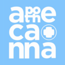 ApotheCanna Lip Buzz