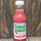 VENICE COOKIE COMPANY 75mg STRAWBERRY LEMONADE