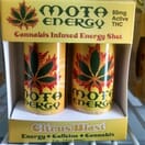 Mota Energy