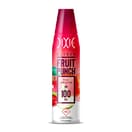 Fruit Punch Elixir