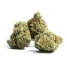 Granddaddy Purple