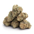 Fruit Cake (AAA)