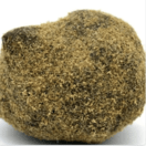 Moon Rocks