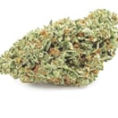 Fire og