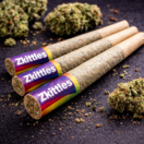 Zkittlez