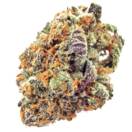 Pineapple Mimosa - Sativa THC 25%